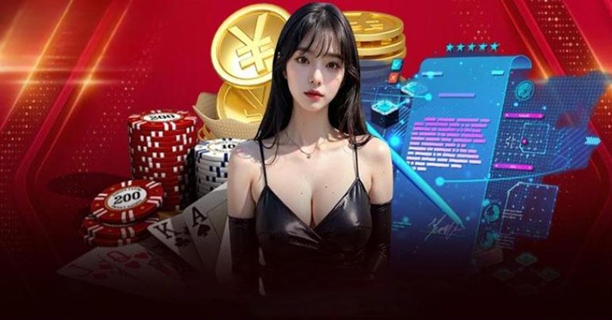 Những điều cần chú ý khi đăng nhập KUBET88